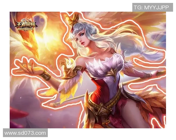 王者荣耀技术排行榜揭晓V5战队稳居第一引领潮流