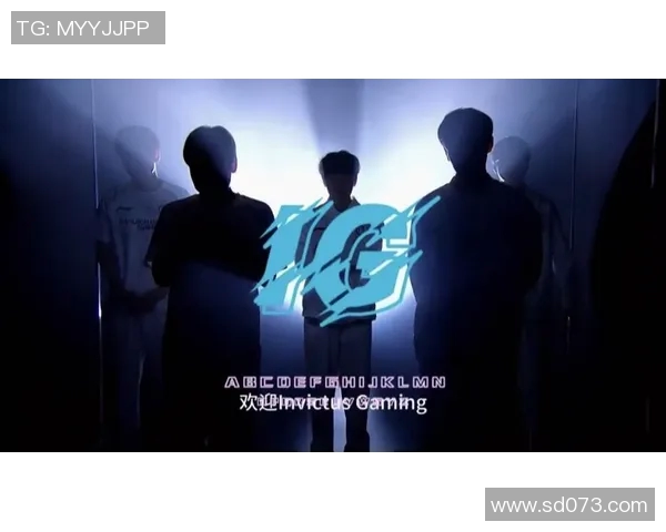 英雄联盟团队配合实力分析EDG荣登第四名引发热议