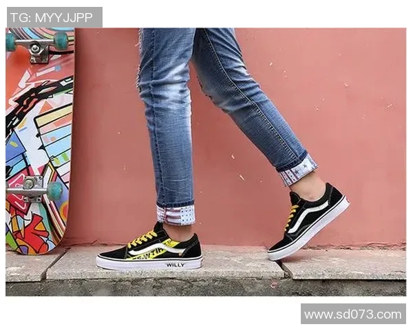 陈伟独家分享滑板技巧与心得体会助你快速提升滑板水平