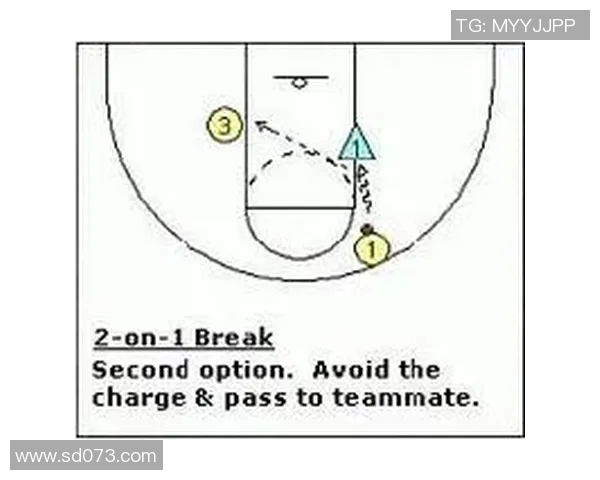 重庆羽毛球队快攻战术解析与实战应用探讨