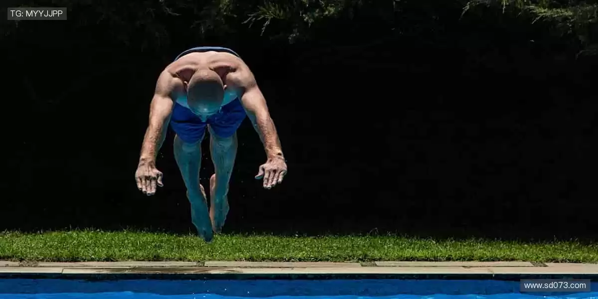 ⚡️ 突破极限,超越自我!🏃♂️
